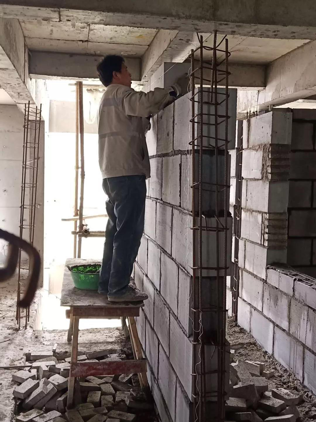 &#20061;&#28216;&#24179;&#21488;&#45;&#20061;&#28216;&#40;&#20013;&#22269;&#41;&#19968;&#31449;&#24335;&#26381;&#21153;&#24179;&#21488;
