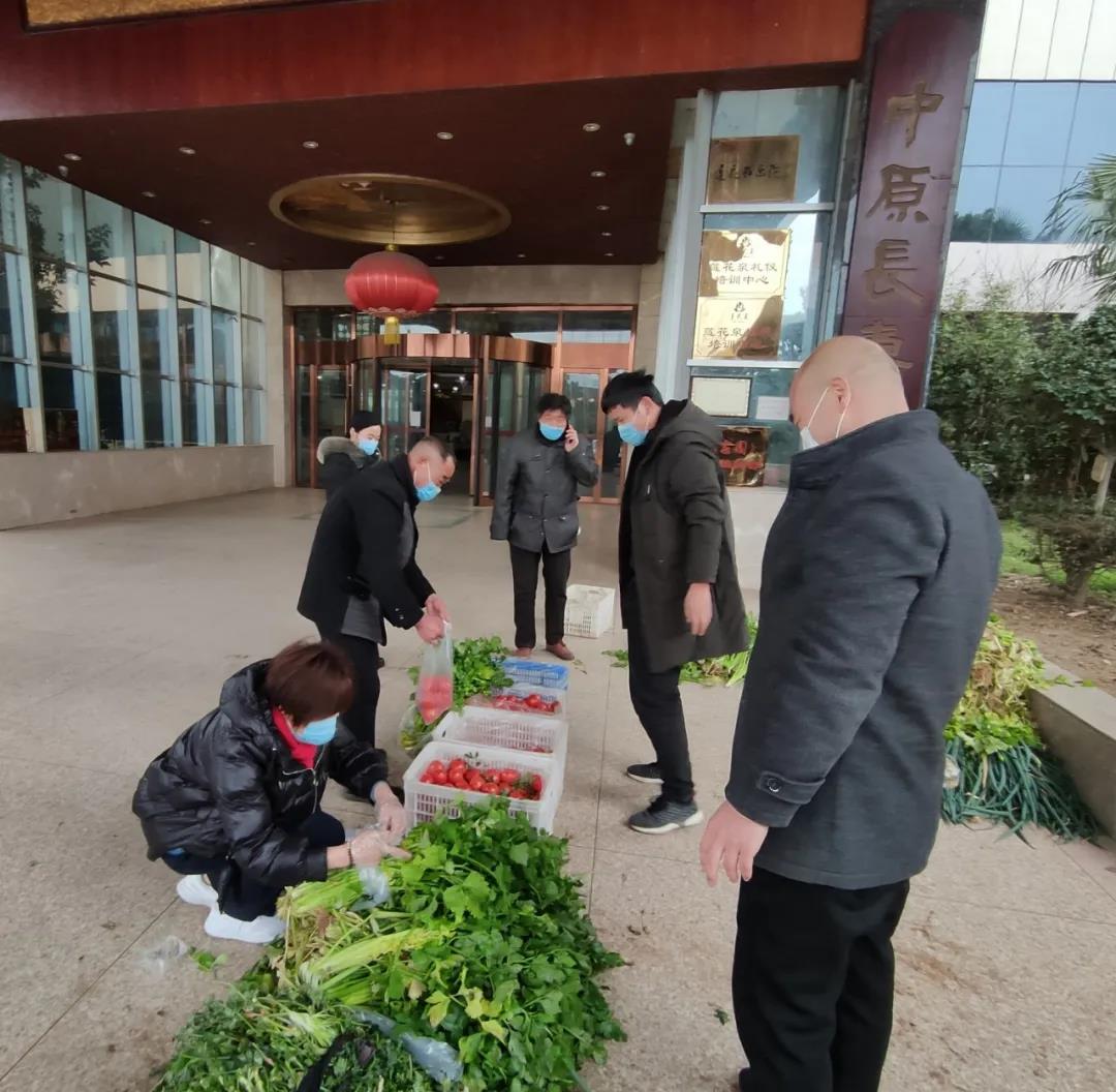 &#20061;&#28216;&#24179;&#21488;&#45;&#20061;&#28216;&#40;&#20013;&#22269;&#41;&#19968;&#31449;&#24335;&#26381;&#21153;&#24179;&#21488;