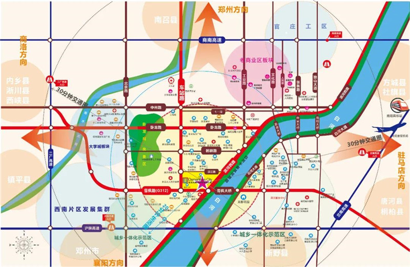 &#20061;&#28216;&#24179;&#21488;&#45;&#20061;&#28216;&#40;&#20013;&#22269;&#41;&#19968;&#31449;&#24335;&#26381;&#21153;&#24179;&#21488;