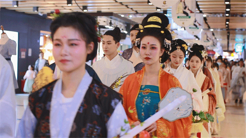 &#20061;&#28216;&#24179;&#21488;&#45;&#20061;&#28216;&#40;&#20013;&#22269;&#41;&#19968;&#31449;&#24335;&#26381;&#21153;&#24179;&#21488;