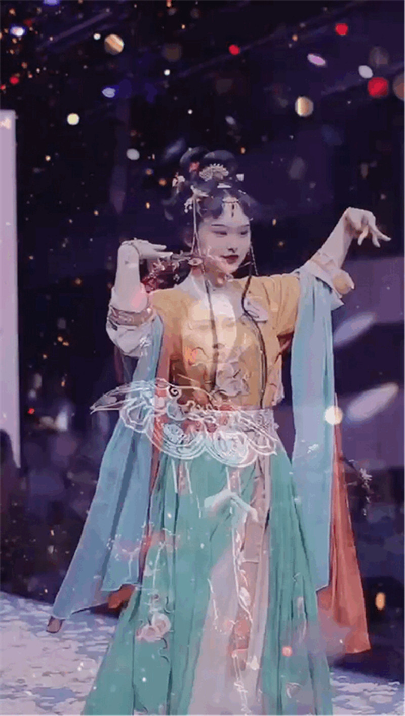 &#20061;&#28216;&#24179;&#21488;&#45;&#20061;&#28216;&#40;&#20013;&#22269;&#41;&#19968;&#31449;&#24335;&#26381;&#21153;&#24179;&#21488;