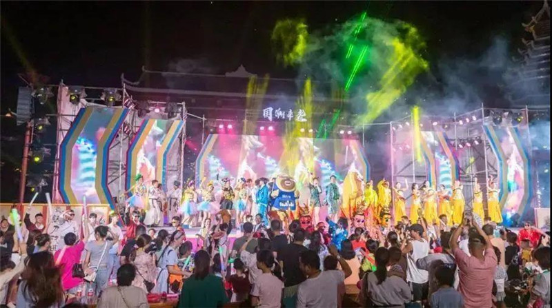 &#20061;&#28216;&#24179;&#21488;&#45;&#20061;&#28216;&#40;&#20013;&#22269;&#41;&#19968;&#31449;&#24335;&#26381;&#21153;&#24179;&#21488;