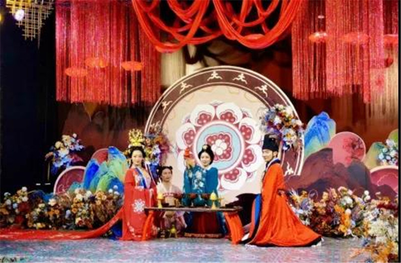 &#20061;&#28216;&#24179;&#21488;&#45;&#20061;&#28216;&#40;&#20013;&#22269;&#41;&#19968;&#31449;&#24335;&#26381;&#21153;&#24179;&#21488;