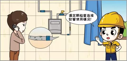 &#20061;&#28216;&#24179;&#21488;&#45;&#20061;&#28216;&#40;&#20013;&#22269;&#41;&#19968;&#31449;&#24335;&#26381;&#21153;&#24179;&#21488;