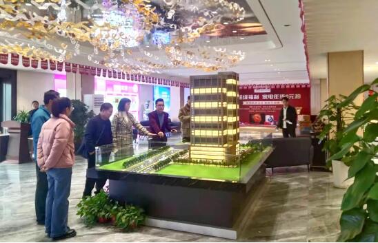 &#20061;&#28216;&#24179;&#21488;&#45;&#20061;&#28216;&#40;&#20013;&#22269;&#41;&#19968;&#31449;&#24335;&#26381;&#21153;&#24179;&#21488;