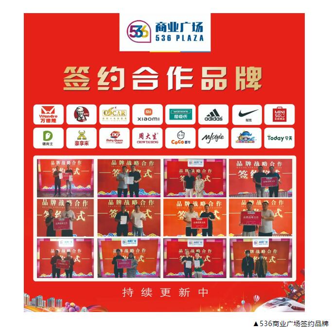 &#20061;&#28216;&#24179;&#21488;&#45;&#20061;&#28216;&#40;&#20013;&#22269;&#41;&#19968;&#31449;&#24335;&#26381;&#21153;&#24179;&#21488;