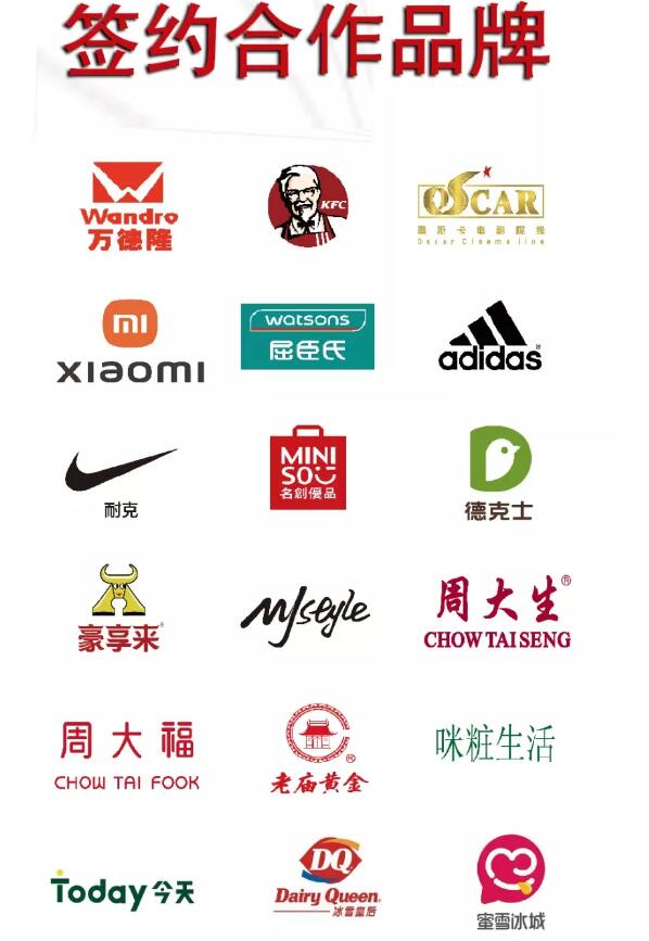 &#20061;&#28216;&#24179;&#21488;&#45;&#20061;&#28216;&#40;&#20013;&#22269;&#41;&#19968;&#31449;&#24335;&#26381;&#21153;&#24179;&#21488;
