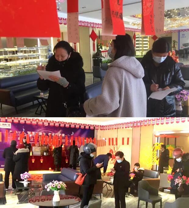&#20061;&#28216;&#24179;&#21488;&#45;&#20061;&#28216;&#40;&#20013;&#22269;&#41;&#19968;&#31449;&#24335;&#26381;&#21153;&#24179;&#21488;