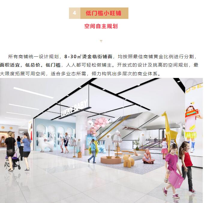&#20061;&#28216;&#24179;&#21488;&#45;&#20061;&#28216;&#40;&#20013;&#22269;&#41;&#19968;&#31449;&#24335;&#26381;&#21153;&#24179;&#21488;