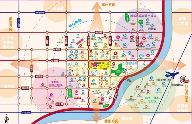 &#20061;&#28216;&#24179;&#21488;&#45;&#20061;&#28216;&#40;&#20013;&#22269;&#41;&#19968;&#31449;&#24335;&#26381;&#21153;&#24179;&#21488;