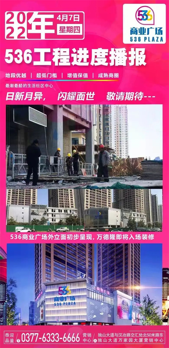 &#20061;&#28216;&#24179;&#21488;&#45;&#20061;&#28216;&#40;&#20013;&#22269;&#41;&#19968;&#31449;&#24335;&#26381;&#21153;&#24179;&#21488;