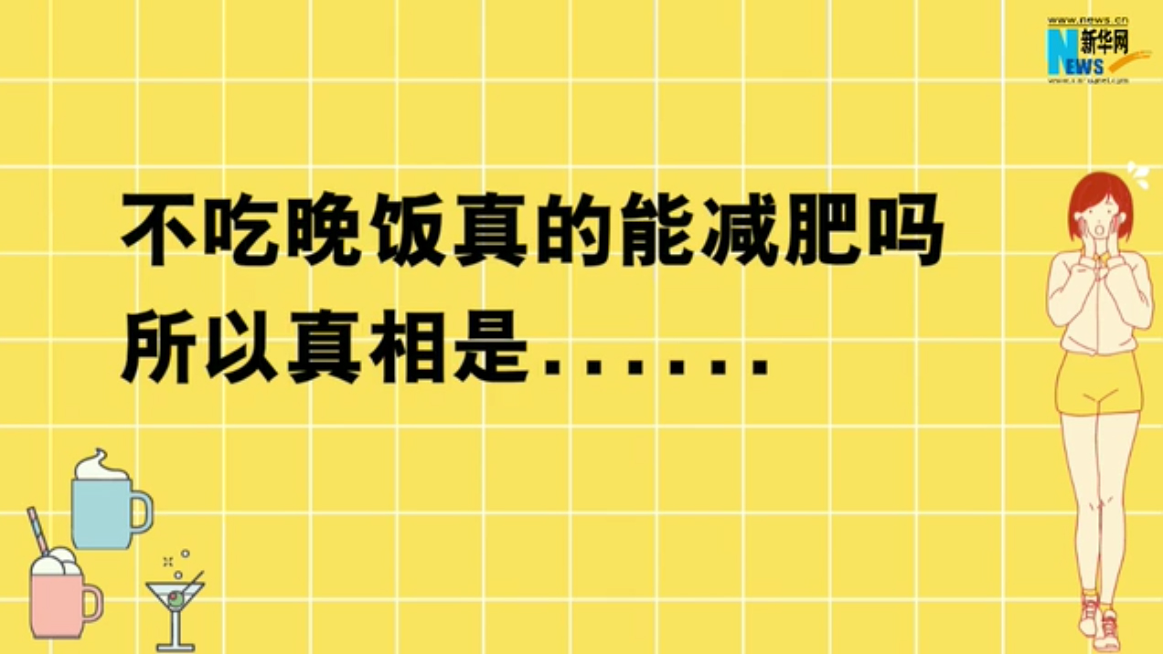&#20061;&#28216;&#24179;&#21488;&#45;&#20061;&#28216;&#40;&#20013;&#22269;&#41;&#19968;&#31449;&#24335;&#26381;&#21153;&#24179;&#21488;